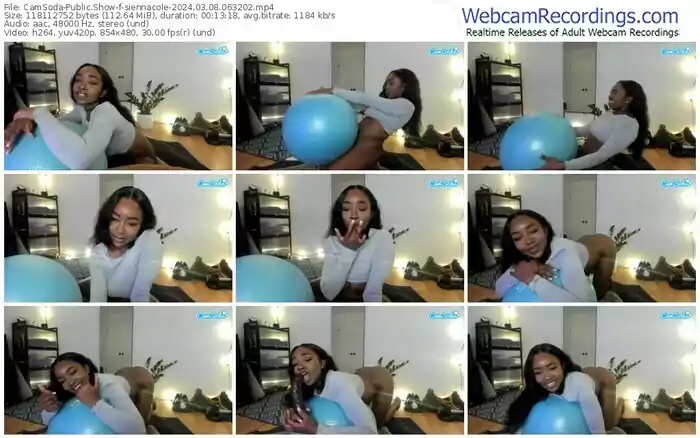 2024/03/08/camsoda-siennacole-06-32-02