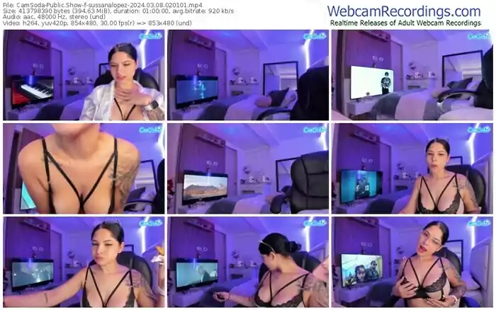 2024/03/08/camsoda-sussanalopez-02-01-01