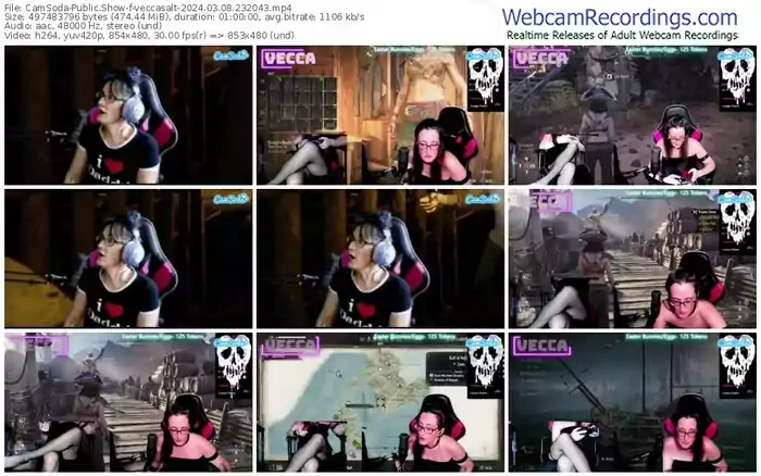 2024/03/08/camsoda-veccasalt-23-20-43
