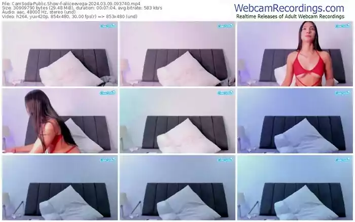 2024/03/09/camsoda-aliiceevega-09-37-40