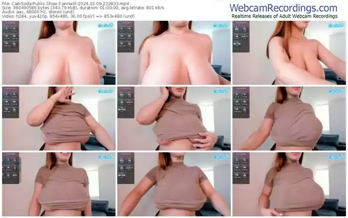 2024/03/09/camsoda-annwill-23-28-33