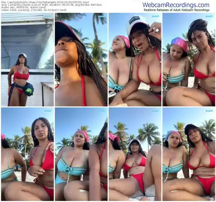 2024/03/09/camsoda-michellangels-00-03-31