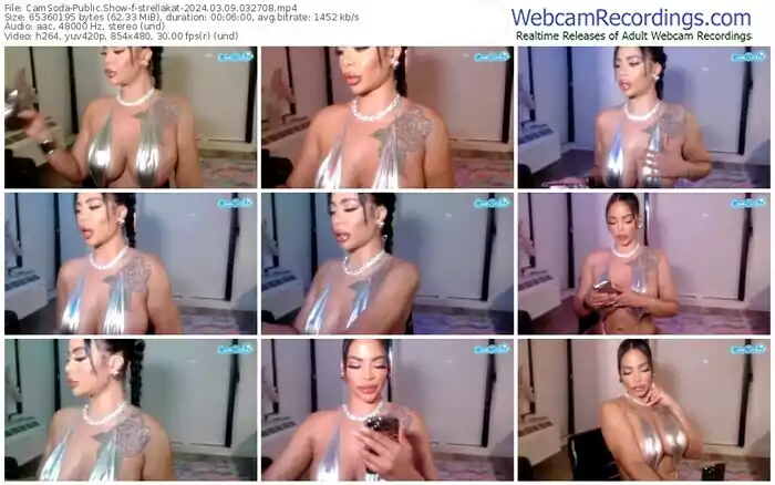 2024/03/09/camsoda-strellakat-03-27-08