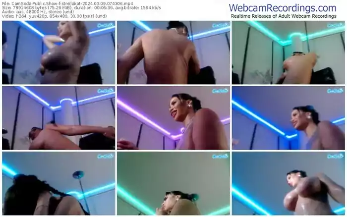 2024/03/09/camsoda-strellakat-07-43-06
