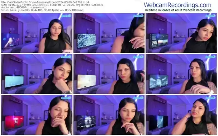 2024/03/09/camsoda-sussanalopez-04-27-04