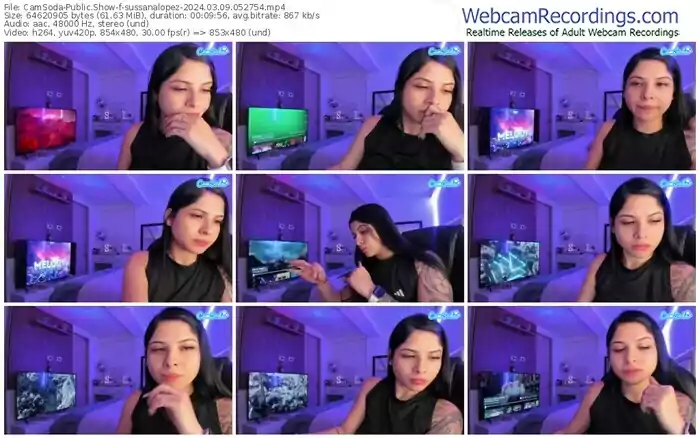 2024/03/09/camsoda-sussanalopez-05-27-54