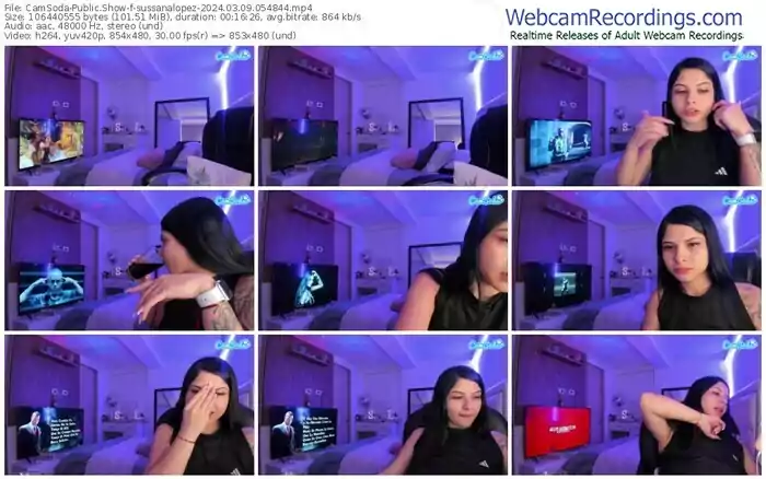 2024/03/09/camsoda-sussanalopez-05-48-44
