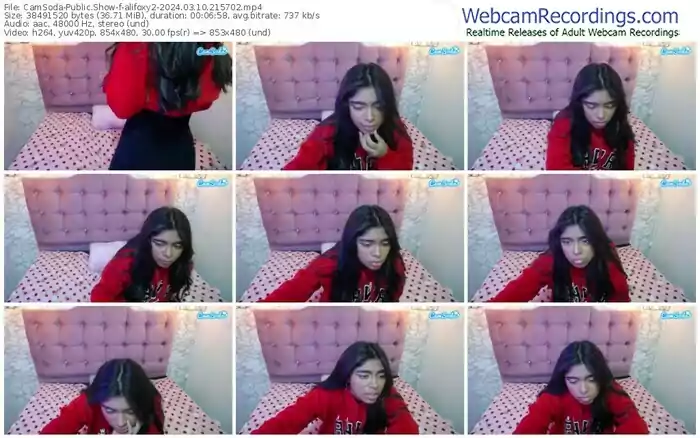 2024/03/10/camsoda-alifoxy2-21-57-02