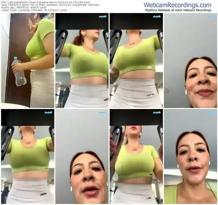 2024/03/10/camsoda-anastaxialynn-18-11-58