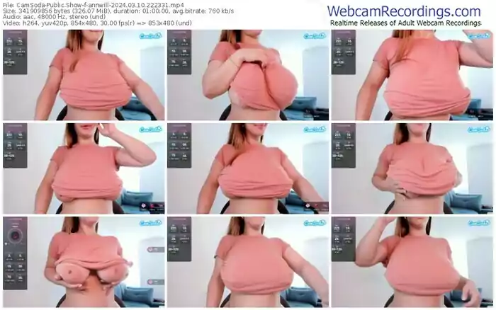 2024/03/10/camsoda-annwill-22-23-31