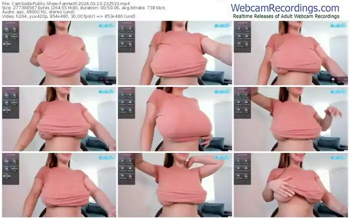 2024/03/10/camsoda-annwill-23-25-33