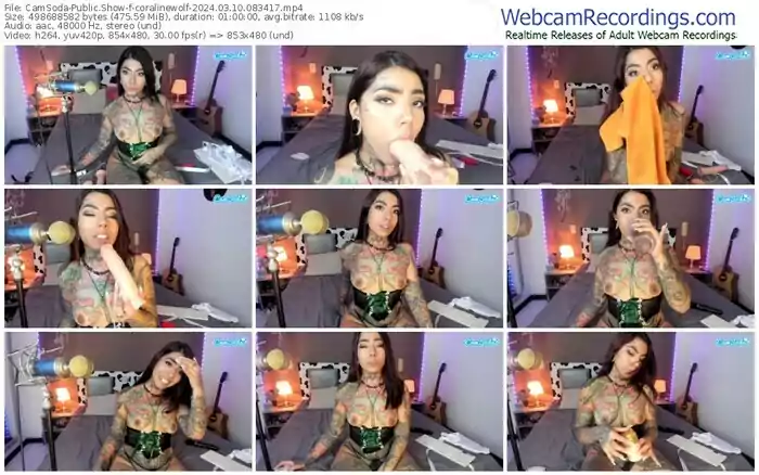 2024/03/10/camsoda-coralinewolf-08-34-17