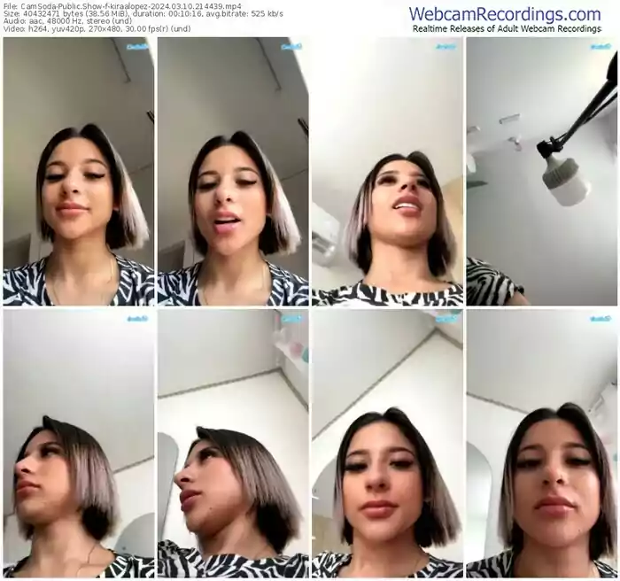 2024/03/10/camsoda-kiraalopez-21-44-39