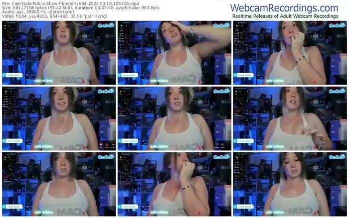 2024/03/10/camsoda-kristen1994-10-57-28