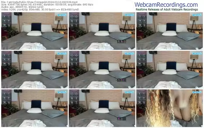 2024/03/10/camsoda-ninagold-09-15-39