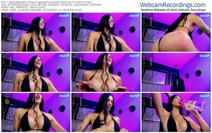 2024/03/10/camsoda-samantha-brooke-19-10-17