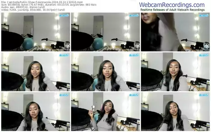2024/03/10/camsoda-siennacole-13-26-16