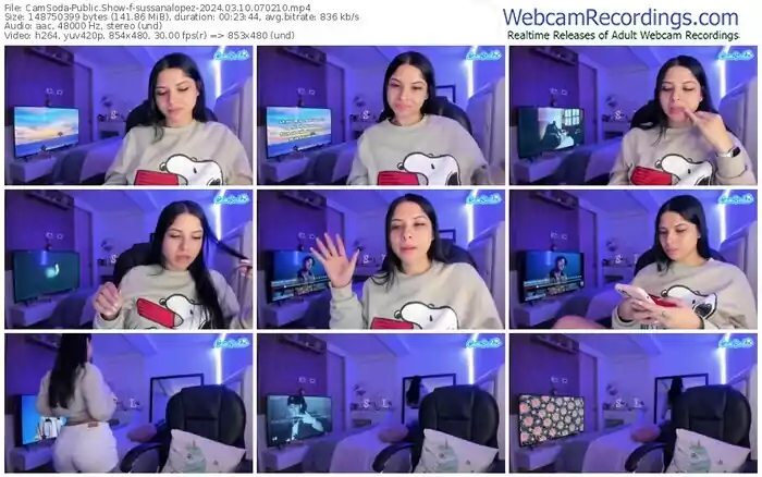 2024/03/10/camsoda-sussanalopez-07-02-10