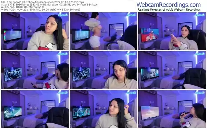 2024/03/10/camsoda-sussanalopez-07-32-30