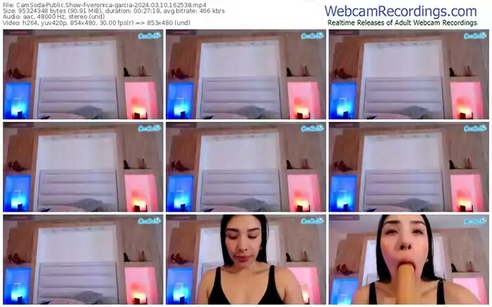 2024/03/10/camsoda-veronica-garcia-16-25-38