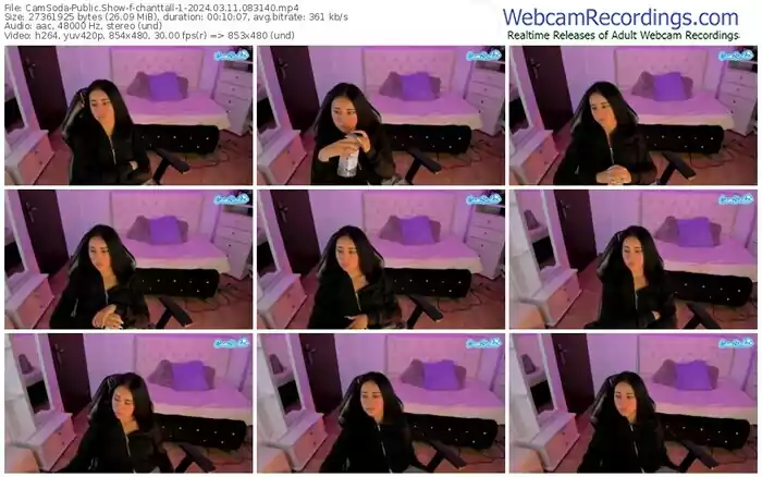 2024/03/11/camsoda-chanttall-1-08-31-40