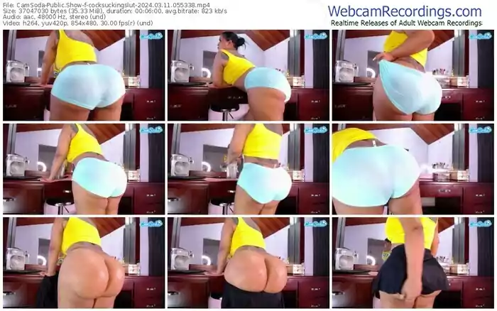 2024/03/11/camsoda-cocksuckingslut-05-53-38