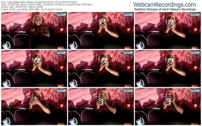 2024/03/11/camsoda-eve2020-09-35-44