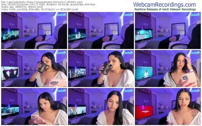 2024/03/11/camsoda-sussanalopez-00-46-01