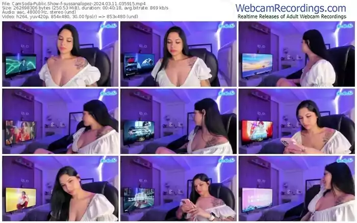 2024/03/11/camsoda-sussanalopez-03-59-15