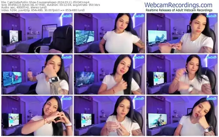 2024/03/11/camsoda-sussanalopez-05-03-43