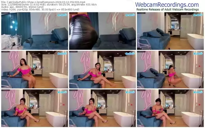 2024/03/12/camsoda-lenathompson-05-16-03