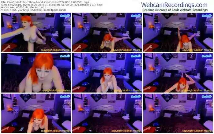 2024/03/12/camsoda-addison-monro-06-05-31