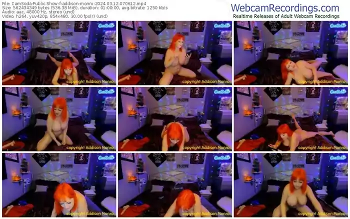 2024/03/12/camsoda-addison-monro-07-06-12