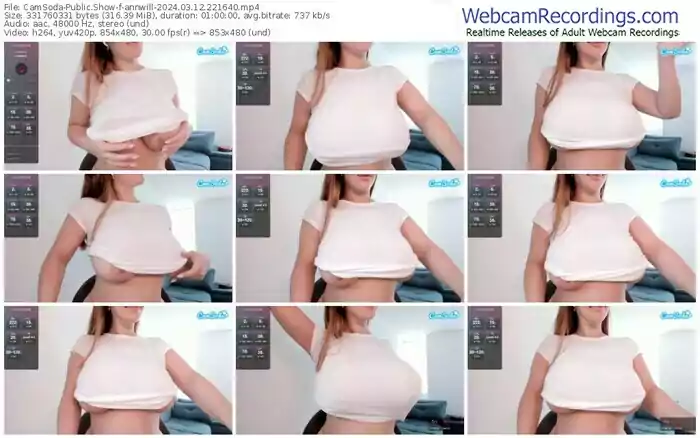 2024/03/12/camsoda-annwill-22-16-40
