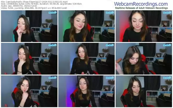 2024/03/12/camsoda-kamila117-09-11-01
