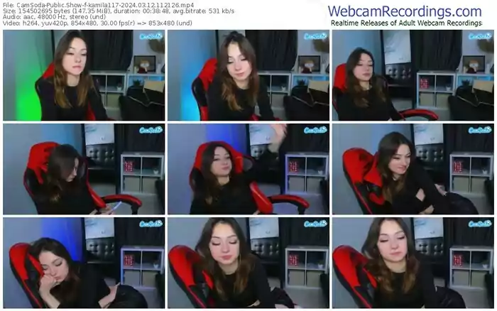 2024/03/12/camsoda-kamila117-11-21-26