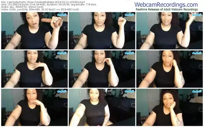 2024/03/12/camsoda-msbaddiebabe-16-59-54
