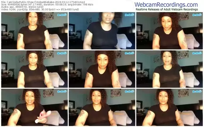 2024/03/12/camsoda-msbaddiebabe-17-54-03
