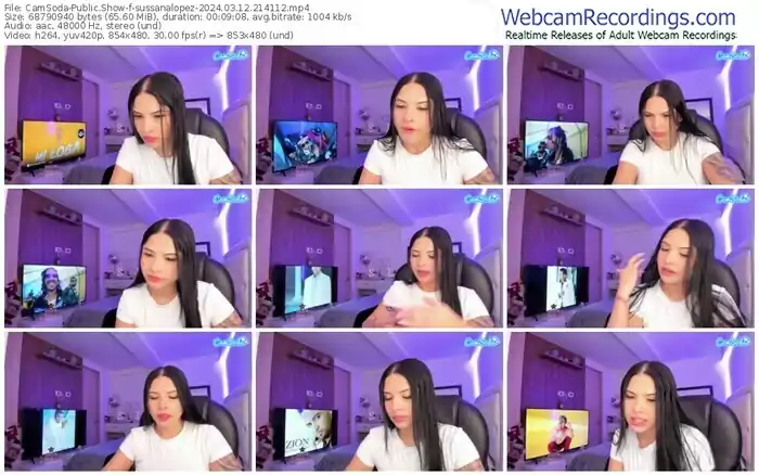2024/03/12/camsoda-sussanalopez-21-41-12