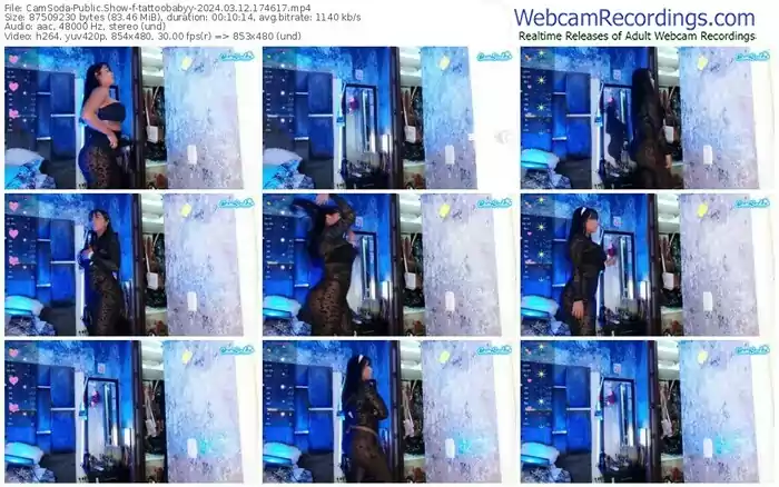 2024/03/12/camsoda-tattoobabyy-17-46-17