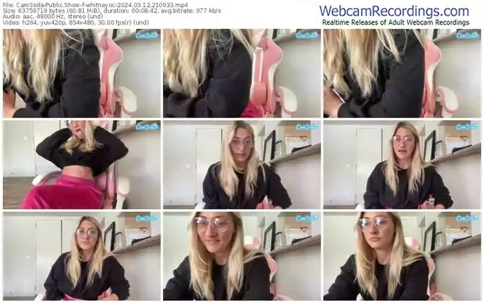 2024/03/12/camsoda-whitneyoc-21-09-33
