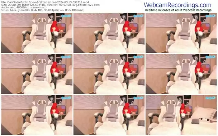 2024/03/13/camsoda-fallondemons-09-37-18