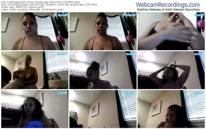 2024/03/13/camsoda-pinksugar-23-08-52
