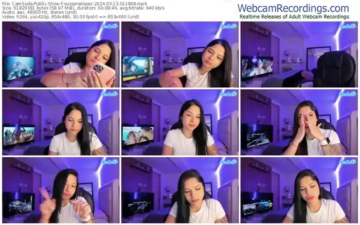 2024/03/13/camsoda-sussanalopez-01-18-08