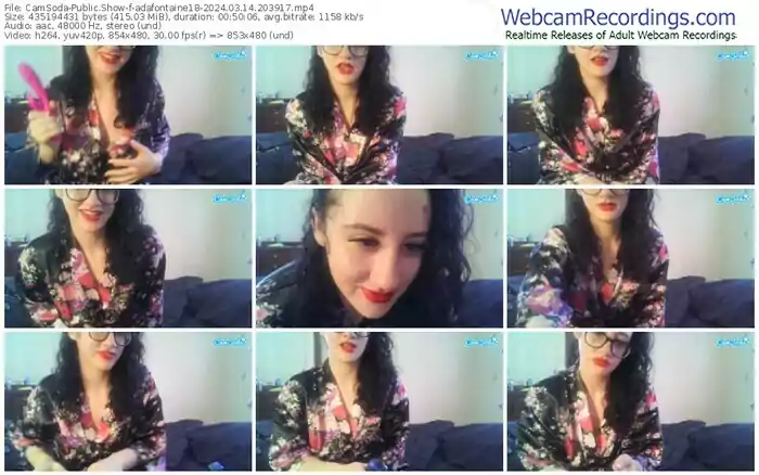 2024/03/14/camsoda-adafontaine18-20-39-17