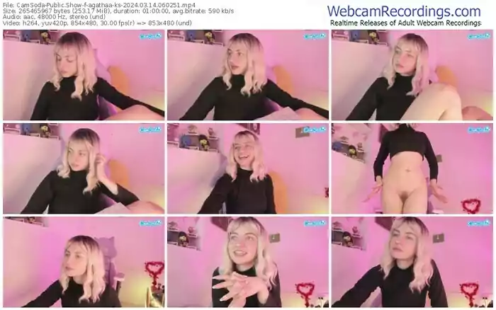 2024/03/14/camsoda-agathaa-ks-06-02-51