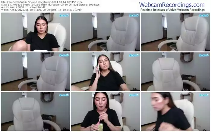 2024/03/14/camsoda-alexyferrer-18-34-58