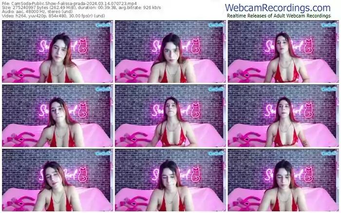 2024/03/14/camsoda-alissa-prada-07-07-23