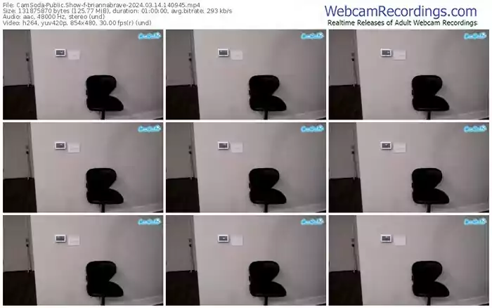 2024/03/14/camsoda-briannabrave-14-09-45