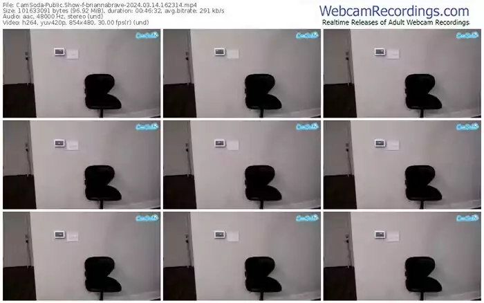 2024/03/14/camsoda-briannabrave-16-23-14